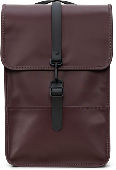 RAINS Sac à dos mini 11L