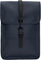 RAINS Sac à dos mini 11L - Navy