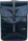 RAINS Sac à dos mini 11L - Spill