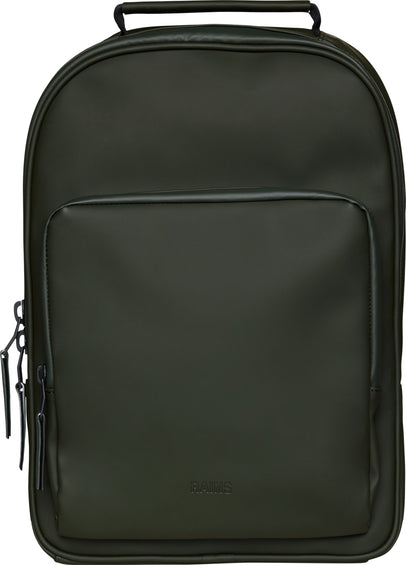 RAINS Sac à dos de jour Book 8L