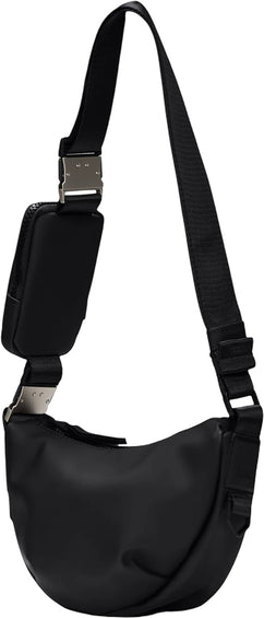 RAINS Sac à bandoulière Valera Mini 1.8L