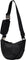 RAINS Sac à bandoulière Valera Mini 1.8L - Black