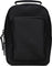 RAINS Sac à dos Book Daypack Mini 6L - Black