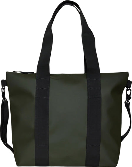 RAINS Sac fourre-tout mini 16L