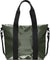 RAINS Sac fourre-tout mini 16L - Swamp