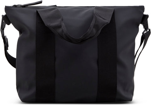 RAINS Sac fourre-tout Micro