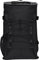 RAINS Sac d'alpiniste Trail 22L - Black