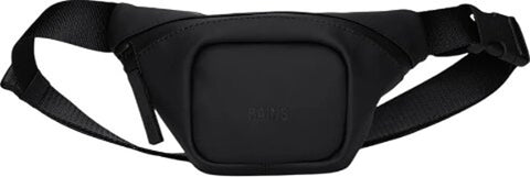 RAINS Sac banane Micro W3