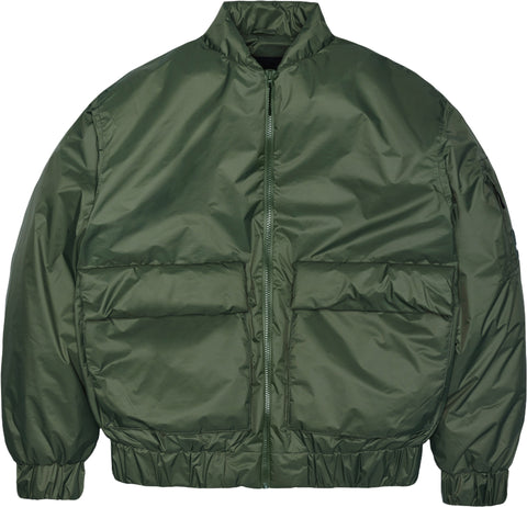 RAINS Blouson Fuse - Unisexe