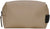 RAINS Sac de lavage petit format 3L - Beige