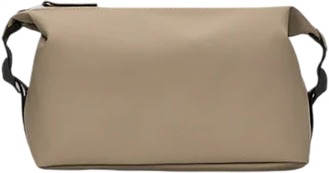RAINS Trousse de toilette Hilo Wash Bag 4.4L - Unisexe