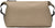 RAINS Trousse de toilette Hilo Wash Bag 4.4L - Unisexe - Beige