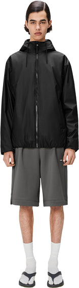 RAINS Manteau isolé Lohja - Unisexe