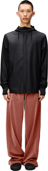 RAINS Manteau Fishtail - Unisexe