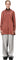 RAINS Manteau A-Line W3 - Femme - Honor