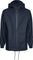 RAINS Manteau Storm Breaker - Unisexe - Navy