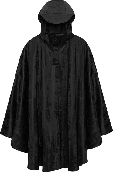 RAINS Poncho Cape W3 - Unisexe