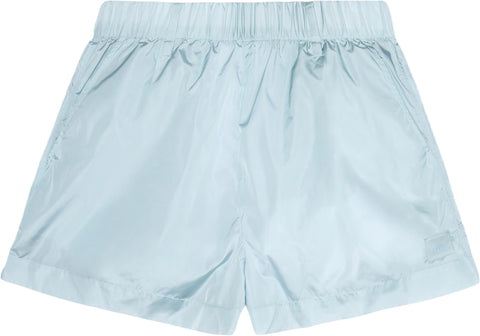 RAINS Short W Wide - Femme