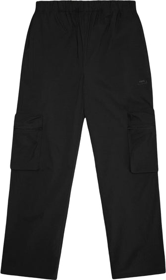 RAINS Pantalon régulier Tomar - Unisexe