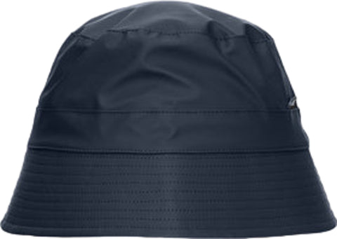 RAINS Chapeau Bucket - Unisexe