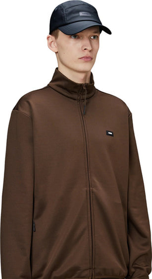 RAINS Casquette 5 Panneaux - Unisexe