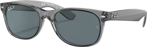 Ray-Ban Lunettes de soleil New Wayfarer Classic