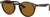 Ray-Ban Lunettes de soleil RB2180 - Light Havana - Brown
