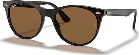 Ray-Ban Lunettes de soleil Wayfarer II