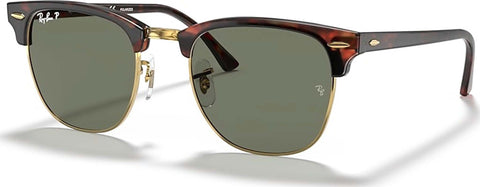 Ray-Ban Lunettes de soleil Clubmaster Classic