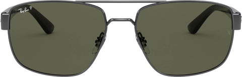Ray-Ban Lunettes de soleil RB3663