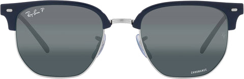 Ray-Ban Lunettes de soleil New Clubmaster