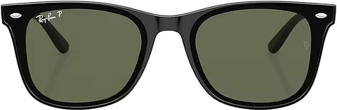 Ray-Ban Lunettes de soleil RB4420