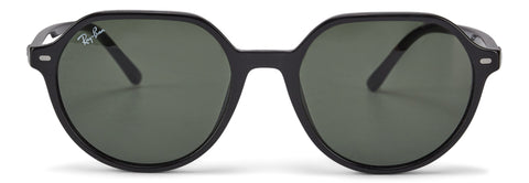 Ray-Ban Lunettes de soleil Thalia