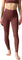Rose Boreal Legging BFF taille haute Buttery Soft - Femme - Rhubarb