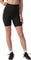 Rose Boreal Short BFF taille haute Buttery Soft - Femme - Total Eclipse