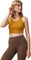 Rose Boreal Camisole Mile-End - Femme - Chamomile