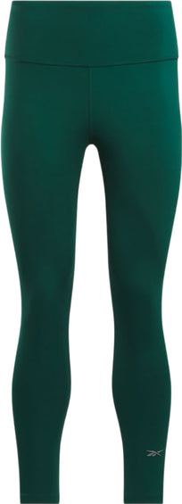 Reebok Legging 7/8 Dreamedblend Activ Coll - Femmes