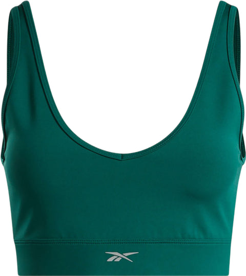 Reebok Soutien-gorge Dreamblend Activ Coll - Femme