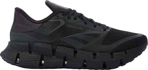 Reebok Souliers de course Floatzig 1 - Homme