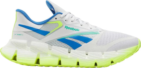 Reebok Souliers de course Floatzig 1 - Homme