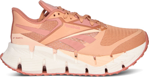 Reebok Souliers de course Floatzig 1 - Femme