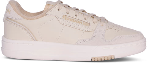 Reebok Souliers Phase Court - Femme