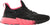 Reebok Souliers de gym Nano - Femme - Black - Pink Blast