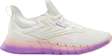 Reebok Souliers de gym Nano - Femme