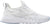 Reebok Souliers de gym Nano - Femme - Ftwr White - Black