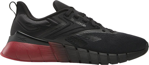 Reebok Souliers de gym Nano - Homme