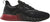Reebok Souliers de gym Nano - Homme - Black - Retro Red