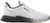 Reebok Souliers de gym Nano - Homme - Ftwr White - Black - Moonstone