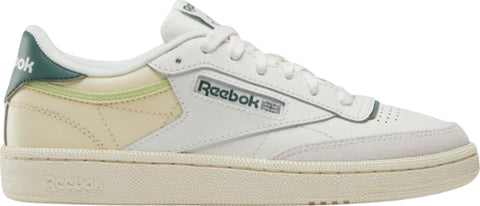 Reebok Souliers Club C 85 Vintage - Femme