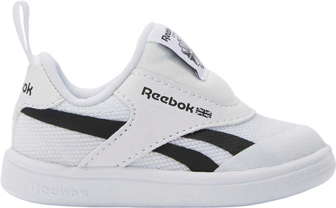 Reebok Souliers sport à enfiler Club C Revenge - Petit Enfant